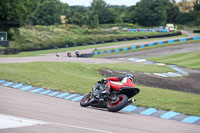 enduro-digital-images;event-digital-images;eventdigitalimages;lydden-hill;lydden-no-limits-trackday;lydden-photographs;lydden-trackday-photographs;no-limits-trackdays;peter-wileman-photography;racing-digital-images;trackday-digital-images;trackday-photos